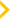 钢板四孔液压冲孔机